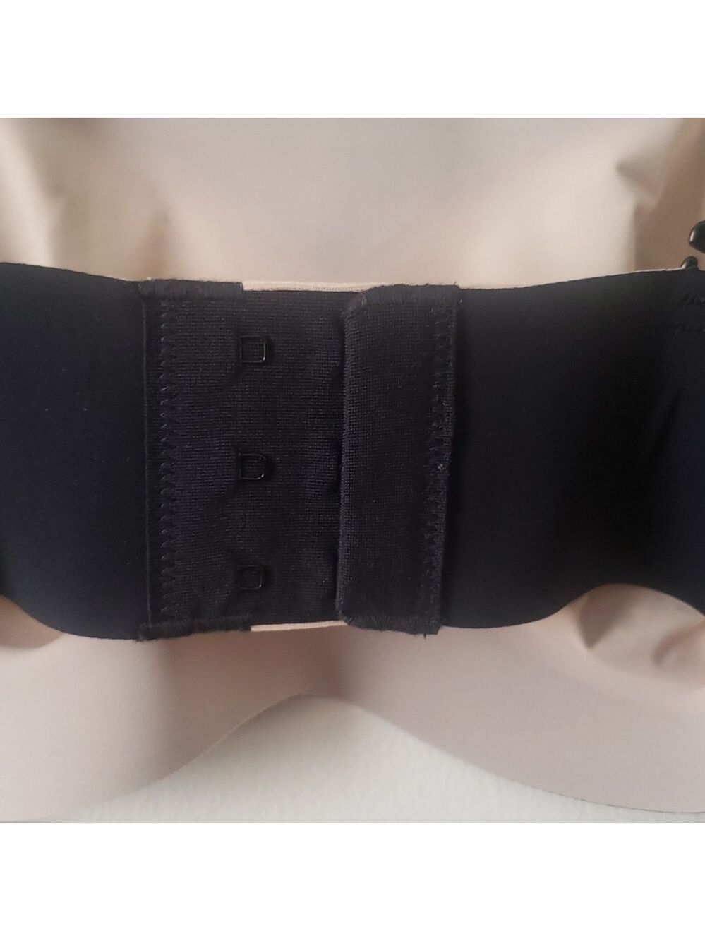 Knix Evolution Bra - Picture 8 of 15